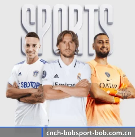 bob综合 APP