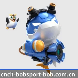 bob综合 APP