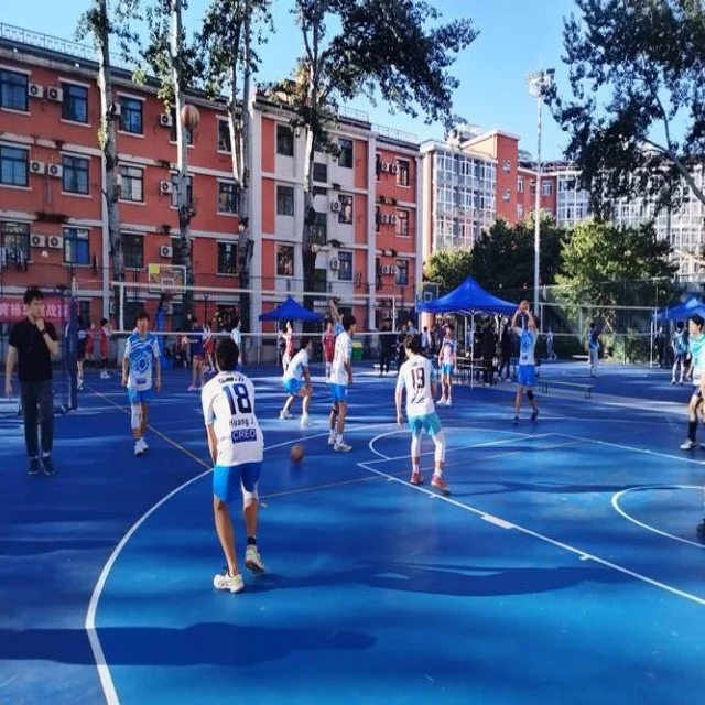 数据解读:本赛季五大联赛球员表现亮点